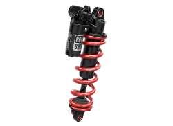 RockShox Super Deluxe Ultimate Bobina RC2T Absorvedor De Choque 62.5mm