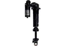 RockShox Super Deluxe Ultimate Bobine DH RC2 Amortisseur 225 x 70mm