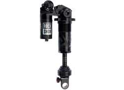 Rockshox Super Deluxe Ultimate Coil RC2T 185mm 47.5mm - Zw