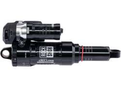 RockShox Super Deluxe Ultimate Flight Amortecedor Traseiro 210x55mm