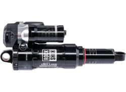 RockShox Super Deluxe Ultimate Flight Amortecedor Traseiro 210x55mm
