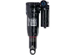 RockShox Super Deluxe Ultimate RC2T Ammortizzatore 165 x 45mm