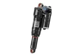 RockShox Super Deluxe Ultimate RC2T Ammortizzatore 205 x 65mm