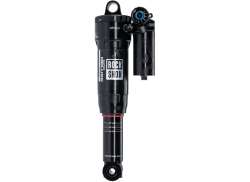 RockShox Super Deluxe Ultimate RC2T Ammortizzatore 230 x 57.5mm