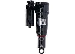 RockShox Super Deluxe Ultimate RC2T Amortecedor 165 x 45mm