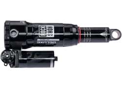RockShox Super Deluxe Ultimate RC2T Amortecedor 185 x 50mm