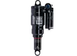 RockShox Super Deluxe Ultimate RC2T Amortecedor 190mm x 40mm