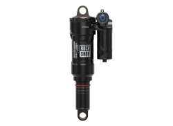 RockShox Super Deluxe Ultimate RC2T Amortecedor 210 x 55mm