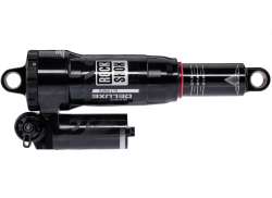 RockShox Super Deluxe Ultimate RC2T Amortecedor 210mm x 50mm