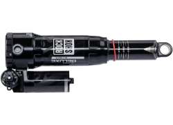 RockShox Super Deluxe Ultimate RC2T Amortisseur 205 x 65mm
