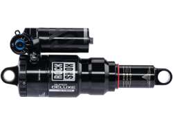 RockShox Super Deluxe Ultimate RC2T Amortizor 190mm x 40mm