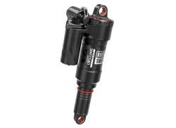 RockShox Super Deluxe Ultimate RC2T C1 Absorvedor De Choque 205/65mm