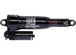 RockShox Super Deluxe Ultimate RC2T Dæmper 230mm x 60mm