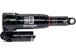RockShox Super Deluxe Ultimate RC2T D&auml;mpare 185 x 52.5mm