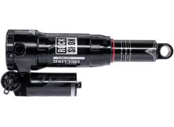 RockShox Super Deluxe Ultimate RC2T D&auml;mpare 185mm x 55mm