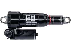 RockShox Super Deluxe Ultimate RC2T D&auml;mpare 190 x 40mm