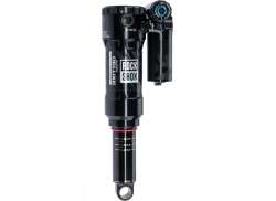 RockShox Super Deluxe Ultimate RC2T D&auml;mpare 205 x 65mm