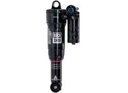 RockShox Super Deluxe Ultimate RC2T Dämpare 210 x 50mm