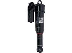 RockShox Super Deluxe Ultimate RC2T Dämpare 230 x 57.5mm