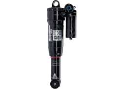 RockShox Super Deluxe Ultimate RC2T Dämpare 230 x 62.5mm