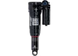 RockShox Super Deluxe Ultimate RC2T Demper 185 x 47.5mm