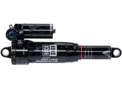 RockShox Super Deluxe Ultimate RC2T Schokdemper 230 x 60mm