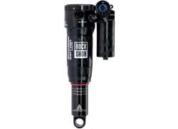 RockShox Super Deluxe Ultimate RC2T Sto&#223;d&#228;mpfer 185 x 47.5mm