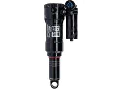 RockShox Super Deluxe Ultimate RC2T Sto&#223;d&#228;mpfer 185 x 52.5mm