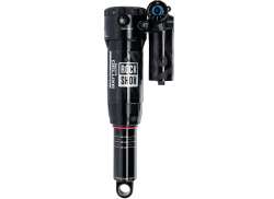 RockShox Super Deluxe Ultimate RC2T Sto&#223;d&#228;mpfer 205 x 62.5mm