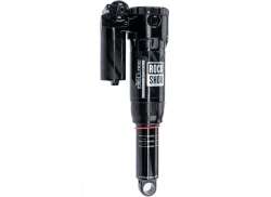 RockShox Super Deluxe Ultimate RC2T Sto&#223;d&#228;mpfer 205 x 62.5mm