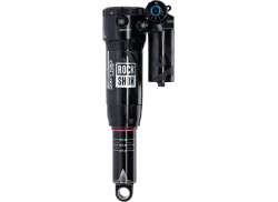 RockShox Super Deluxe Ultimate RC2T Sto&#223;d&#228;mpfer 205 x 65mm