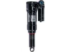 RockShox Super Deluxe Ultimate RC2T Sto&#223;d&#228;mpfer 205 x 65mm