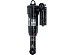 RockShox Super Deluxe Ultimate RC2T Sto&#223;d&#228;mpfer 210 x 50mm