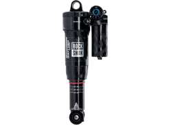RockShox Super Deluxe Ultimate RC2T Sto&#223;d&#228;mpfer 210 x 55mm