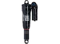 RockShox Super Deluxe Ultimate RC2T Sto&#223;d&#228;mpfer 210 x 55mm
