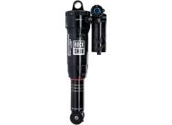 RockShox Super Deluxe Ultimate RC2T Sto&#223;d&#228;mpfer 230 x 60mm