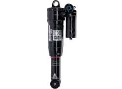 RockShox Super Deluxe Ultimate RC2T Sto&#223;d&#228;mpfer 230 x 62.5mm