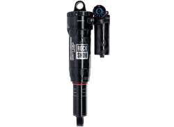 RockShox Super Deluxe Ultimate RC2T Sto&#223;d&#228;mpfer 230 x 65mm