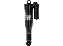 RockShox Super Deluxe Ultimate RC2T Sto&#223;d&#228;mpfer 230 x 65mm