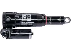 RockShox Super Deluxe Ultimate RC2T Tlumič 185 x 47.5mm