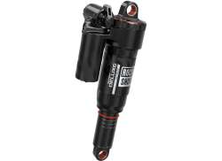 RockShox Super Deluxe Ultimate RC2T Tlumik Drgan 210 x 50mm