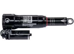 RockShox Super Deluxe Ultimate RC2T Vaimennin 205 x 60mm