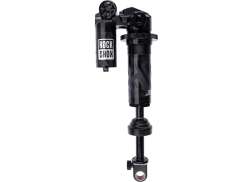 RockShox Super Deluxe Ultimate Spole DH RC2 D&aelig;mper 225 x 75mm