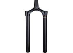 RockShox Superior Patas De Horquilla Select/Select+/Ultimate 27.5"