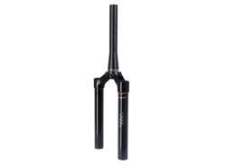 Rockshox Superiore Foderi Forcella Per. SID SL Select/+/Ult C1 29&quot;