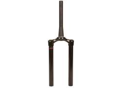 Rockshox Superiore Foderi Forcella Select/Select+/Ultimate 27.5/29&quot;
