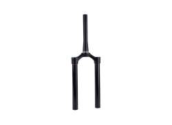 Rockshox Superiore Forcella Tubi 27.5" Pike RCT3 46mm Offset Nero