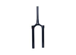 Rockshox Superiore Forcella Tubi 29" Pike RCT3 46mm Offset Nero