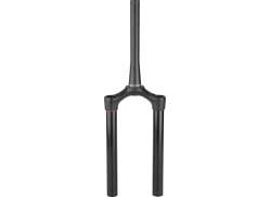 Rockshox Superiore Forcella Tubi 29" Pike RCT3 46mm Offset Nero