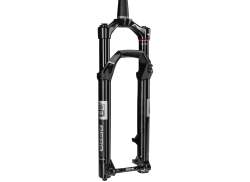 RockShox Suspension Fork Reba Gold Isolator 2P 27.5 Boost